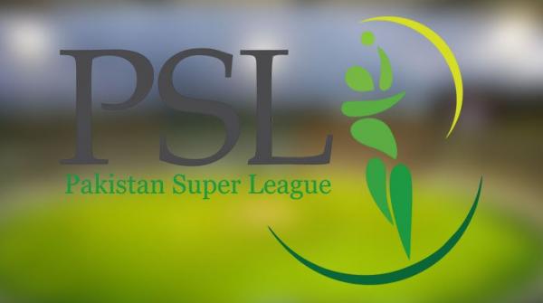 اسپاٹ فکسنگ کیس میں مزید 2 پاکستانی کھلاڑیوں کا نام