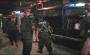کراچی پولیس کی مختلف کارروائیاں ،7ملزمان منشیات سمیت گرفتار