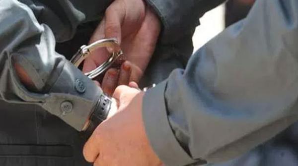 پنجاب میں سیکیورٹی فورسز کے مشترکہ آپریشنز، 11 ملزمان گرفتار: آئی ایس پی آر