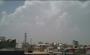 کراچی ، ہلکی بارش کا امکان