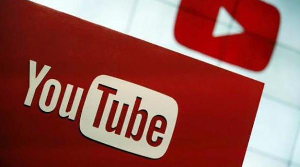 یوٹیوب کی مقبول ترین ویڈیو کو 300 کروڑ ہٹس کا اعزاز حاصل