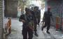 کراچی پولیس کا آپریشن، 3 اغواکار سمیت 10 ملزمان گرفتار