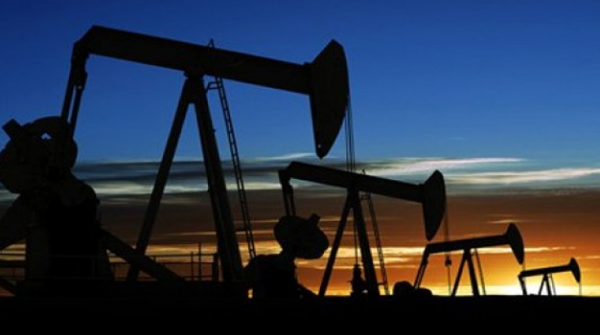 نئے مالی سال کے پہلے ماہ خام تیل اور پیٹرول کی درآمد میں اضافہ