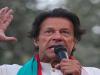 عدلیہ کو مضبوط کرنے کیلئے این اے 120 میں تحریک انصاف کو ووٹ دیں: عمران خان