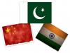 بھارت پاکستان کا سب سے بڑا دشمن، چین دوستوں میں سرفہرست