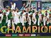 2017: جب پاکستان چیمپئنز کا چیمپئن بنا