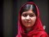 2017 میں وکی پیڈیا پر تلاش کی گئی پاکستانی شخصیات میں ملالہ سرفہرست