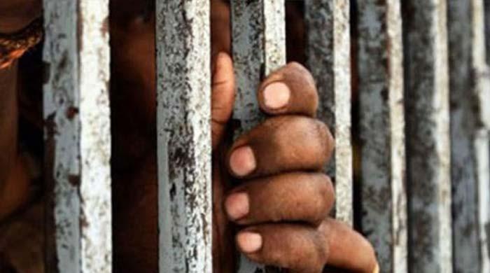 پاکستان نے مختلف جیلوں میں قید بھارتی قیدیوں کو قونصلر رسائی دے دی