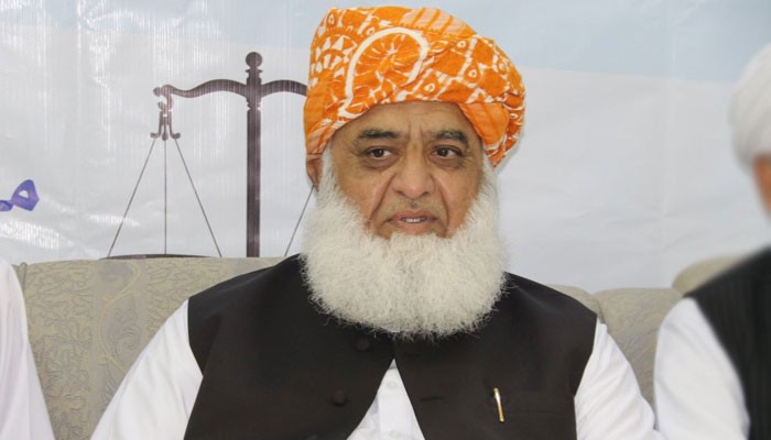 urdu.geo.tv