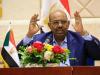 شدید عوامی احتجاج کے بعد سوڈان کے صدر نے عہدے سے استعفیٰ دے دیا
