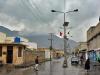 بلوچستان میں شدید بارشوں کے بعد سیاحتی مقامات پر شہریوں کے جانے پر پابندی