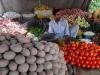 کوئٹہ میں دودھ، گوشت اور سبزیوں کی قیمتوں میں اضافہ