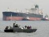 امریکا کی ایرانی تیل درآمد کرنے پر چین اور بھارت سمیت کئی ممالک کو تنبیہ