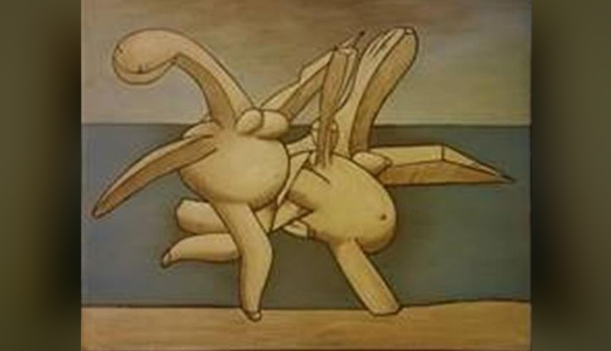 207616 6661232 updates