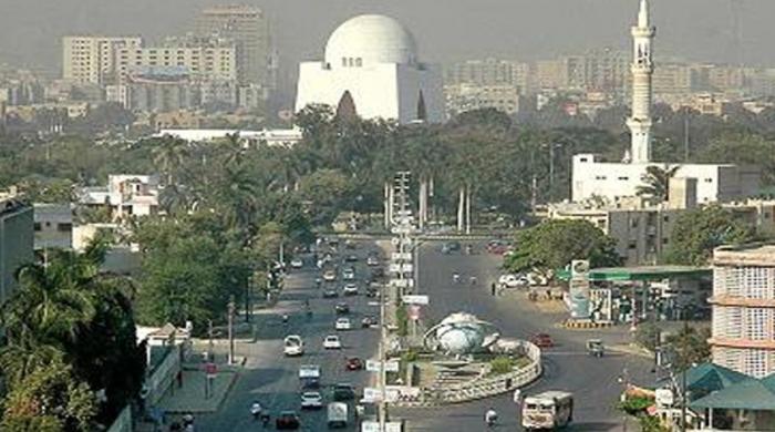 کیا کراچی بے آسرا ہی رہے گا؟