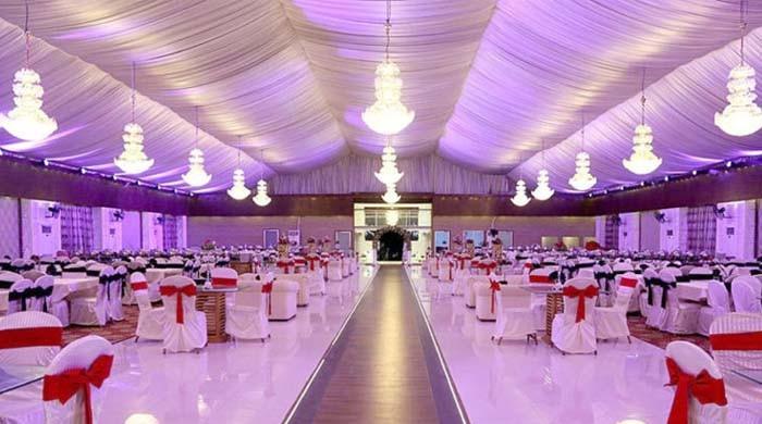 10 لاکھ افراد کو بیروزگار کرنے کا پروگرام