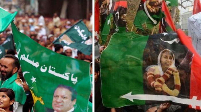 نونی اور پیپلا