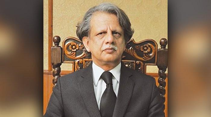 یہ انصاف نہیں!