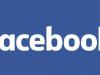 دنیا بھر میں فیس بک کے اکاؤنٹس خود بخود لاگ آؤٹ ہونے کی شکایات