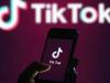 اٹلی میں کِن ٹک ٹاک صارفین کے اکاؤنٹس بند کیے جا رہے ہیں؟