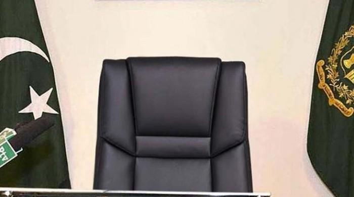 اصل سوال کیا ہے؟