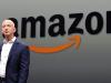 جیف بیزوس کا ایمازون کے سی ای او کا عہدہ چھوڑنے کا اعلان