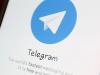 'ٹیلی گرام' دنیا کی سب سے زیادہ ڈاؤن لوڈ کی جانے والی ایپ بن گئی