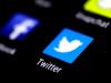 ٹوئٹر نے سیکڑوں بھارتی اکاؤنٹس مستقل طور پر بند کردیے