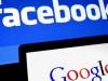 خبروں کا معاوضہ: آسٹریلوی حکومت، گوگل اور فیس بک معاہدے کے قریب پہنچ گئے