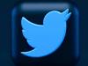 کیا اب ٹوئٹر صارفین وائس پیغامات بھی بھیج سکیں گے؟