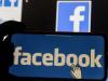 فیس بک نے آسٹریلیا میں خبروں کی فراہمی بند کردی