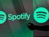 صارفین کا انتظار ختم، اسپوٹیفائے جلد پاکستان  آرہا ہے