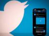 اب ٹوئیٹس دیکھنے کیلئے بھی پیسے دینے ہوں گے؟