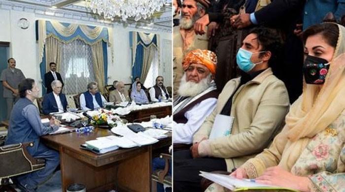 بازی پلٹے گی؟