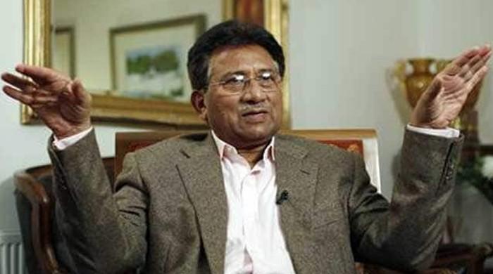 ٹکّا کا سِکّہ