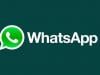 واٹس ایپ میں ہر 24 گھنٹے بعد پیغامات غائب کرنے والے فیچر کی آزمائش