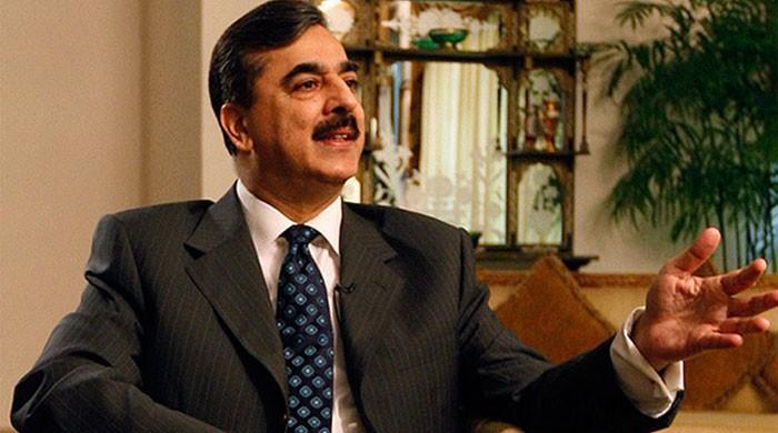 آفٹر شاکس ...