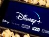 ڈزنی پلس کے صارفین کی تعداد 10 کروڑ سے تجاوز کرگئی