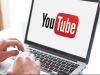 یوٹیوب نے کورونا ویکسین کیخلاف ہزاروں گمراہ کن ویڈیوز ہٹادیں