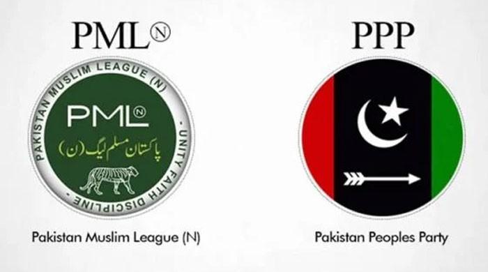 تُوتُو میں میں!