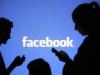 فیس بک نے ایک ارب 3 کروڑ جعلی اکاؤنٹس ڈیلیٹ کردیے