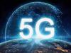 5 جی ٹیکنالوجی کے مضر صحت اثرات سے متعلق پی ٹی اے سے جواب طلب