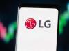 ایل جی نے اسمارٹ فون بزنس بند کرنے کا فیصلہ کیوں کیا؟