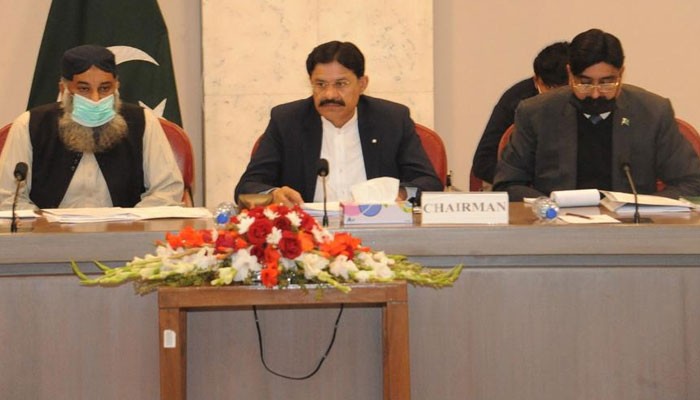 urdu.geo.tv