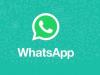 ڈیسک ٹاپ پر واٹس ایپ استعمال کرنے والوں کیلئے اچھی خبر