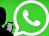 خبردار :’واٹس ایپ اسٹیٹس کی خرابی ہیکرز کو ٹریک کی اجازت دے سکتی ہے‘