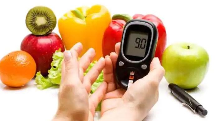 شوگر کے مریضوں کا سحر و افطار میں ڈائٹ پلان کیا ہونا چاہیے؟ طبی ماہرین کی رائے