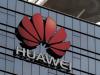 ’ہواوے ‘پر لاکھوں صارفین کی کال ریکارڈ کرنے کا الزام