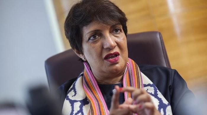 گھربنانے کیلئے قرضہ لینے کے رجحان میں تیزی آرہی ہے: ڈپٹی گورنر اسٹیٹ بینک