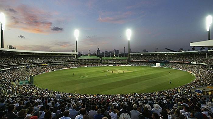 بھارت میں کورونا کے بڑھتے کیسز، ٹی 20 ورلڈکپ کا انعقاد آئی سی سی کیلئے چیلنج بن گیا